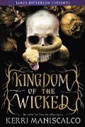 Kingdom 01 of the Wicked