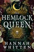 Hemlock Queen Nightshade Crown Book 2
