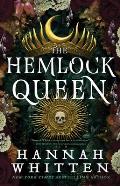 The Hemlock Queen