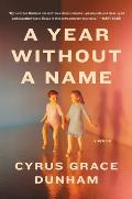 Year Without a Name A Memoir