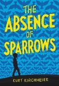 Absence of Sparrows