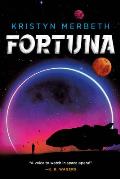 Fortuna Nova Vita Protocol Book 1