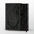 Cruel Prince Collectors Edition