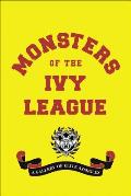 Monsters of the Ivy League