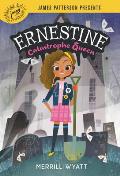 Ernestine Catastrophe Queen