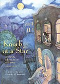 Knock At A Star A Childs Introduction To Poetry
