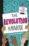 Revolution Handbook