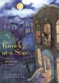 Knock at a Star A Childs Introduction to Poetry