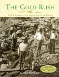 Gold Rush Companion Volume To The West