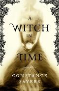 Witch in Time