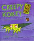 Creepy Kokey