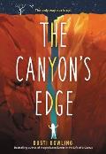 Canyons Edge