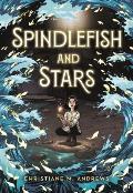 Spindlefish & Stars