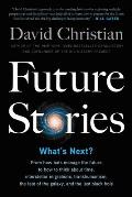 Future Stories: What's Next?