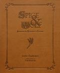 Spice & Wolf Anniversary Collectors Edition