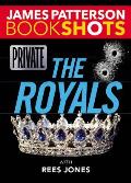 Private The Royals