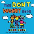 Dont Worry Book