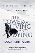 Tower of Living and Dying