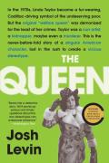 Queen The Forgotten Life Behind an American Myth