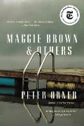 Maggie Brown & Others Stories