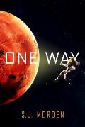 One Way Book 1