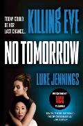 Killing Eve No Tomorrow