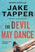 Devil May Dance A Novel