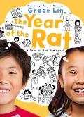 The Year of the Rat