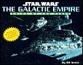 Galactic Empire Ships Of The Fleet