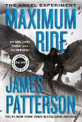 Angel Experiment A Maximum Ride Novel