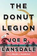 Donut Legion
