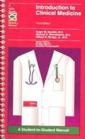 Introduction To Clinical Medicine A Student T