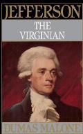 Jefferson The Virginian