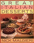 Great Italian Desserts