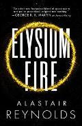 Elysium Fire Prefect Dreyfus Emergency 02