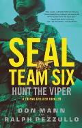 SEAL Team Six Hunt the Viper
