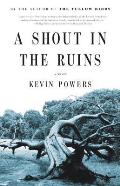 Shout in the Ruins