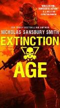Extinction Age Extinction Cycle 03