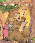 Drawing Lessons From A Bear