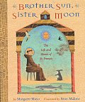 Brother Sun Sister Moon The Life & Stori