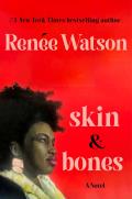 Skin and Bones - Signed Edition