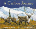 Caribou Journey