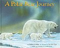 Polar Bear Journey