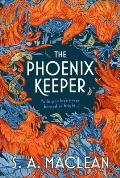 Phoenix Keeper