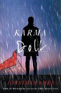 Karma Doll