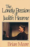 Lonely Passion Of Judith Hearne