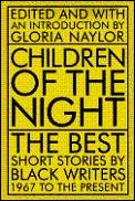 Children Of The Night Best Short Stories