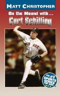 On the Mound With... Curt Schilling