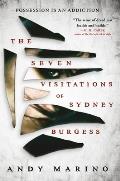 Seven Visitations of Sydney Burgess