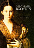 Dark Lady a Shakespearean Novel